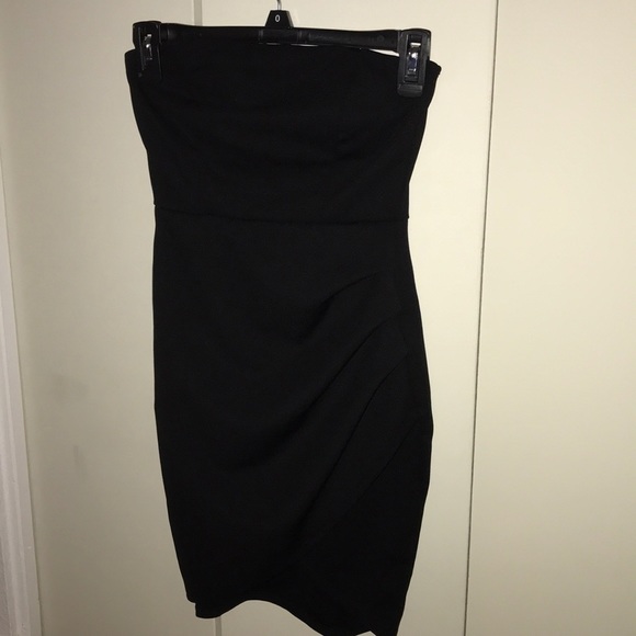 Little black dress - Picture 1 of 5